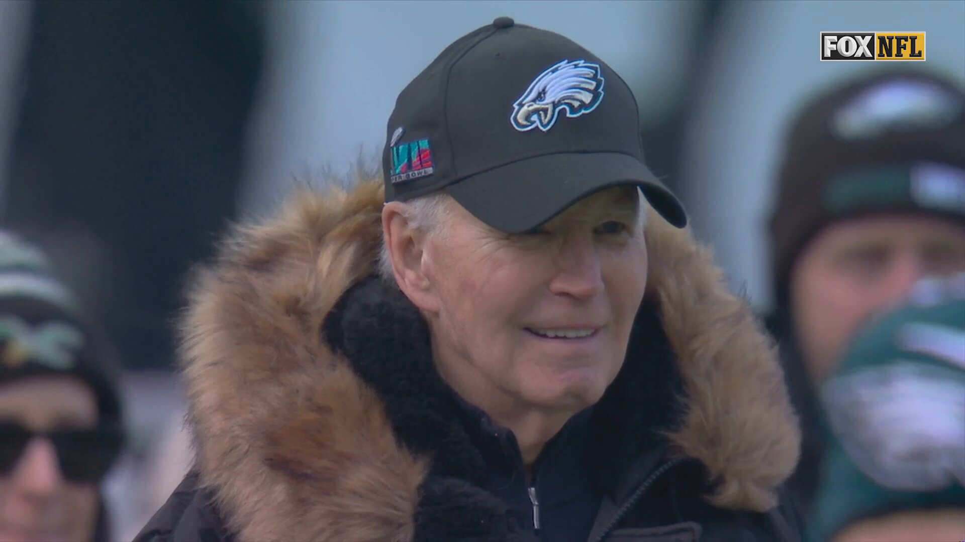 Leading Report (@LeadingReport) on X