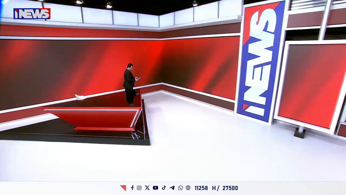 زلزال سياسي في البصرة.. أسعد العيداني يفقد الأغلبية وتحالف تصميم يواجه الانشقاقات اي نيوز ح.ن 