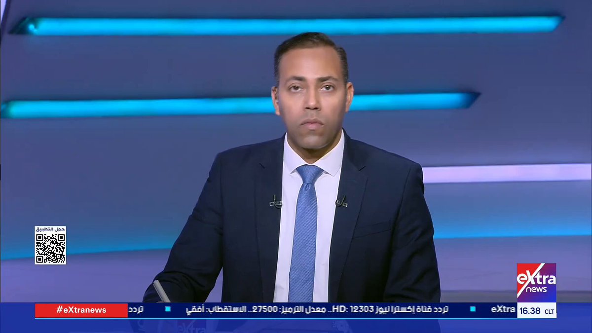 لماذا أقدم الفيدرالي الأمريكي على الخفض الثالث خلال عام 2025؟.. أحمد نجم محلل أسواق المال يوضح 