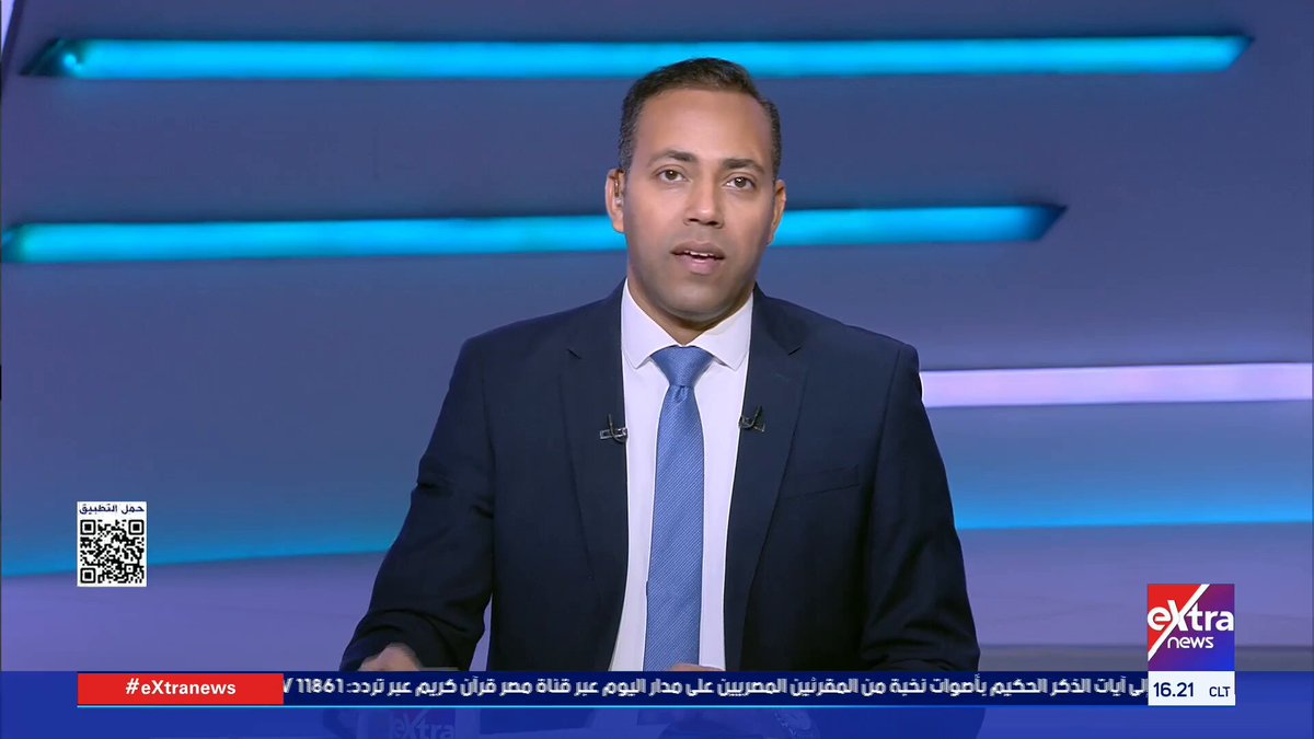 محمد هشام محلل أسواق المال العالمي: 3 آليات تعتمد عليها أوبك لضمان مستوى إنتاج النفط 