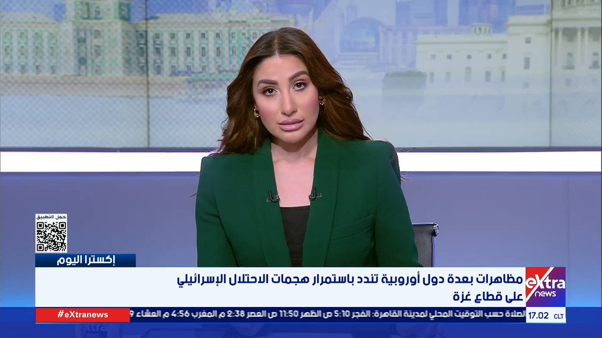 طارق البرديسي خبير العلاقات الدولية: قوة الاحتلال لا تلتزم بأي اتفاق وتمارس العنف في فلسطين كالمعتاد 