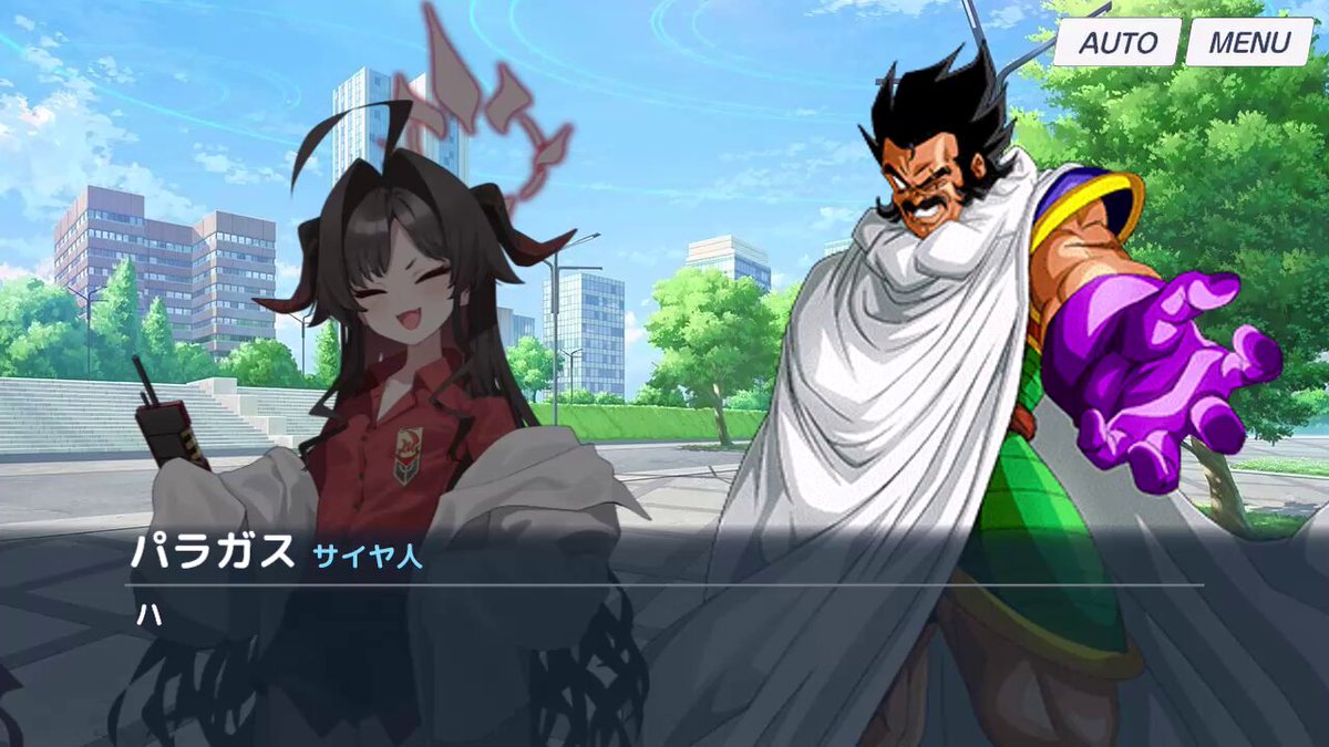 もってぃ。 (@sattyuki) / Posts / X