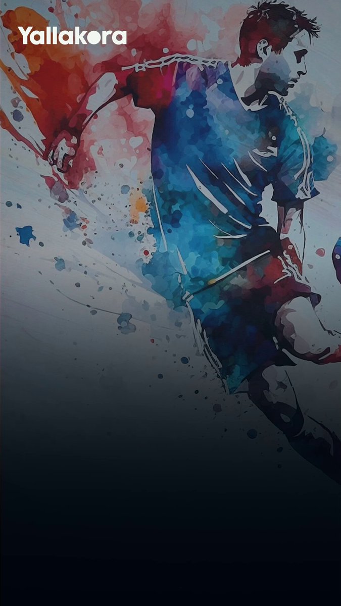 ليه مصر محتفظتش بكأس أمم أفريقيا سنة 2010؟ #يلا_افريقيا 