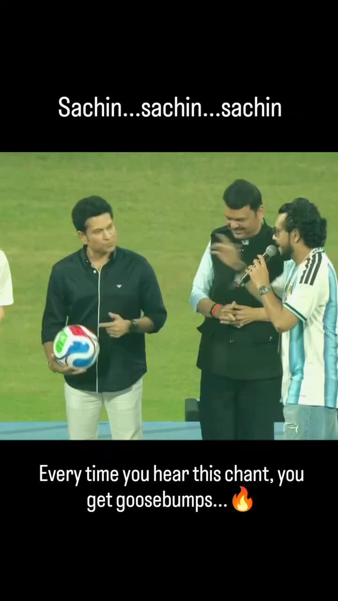 Everyone is a fan of Picture