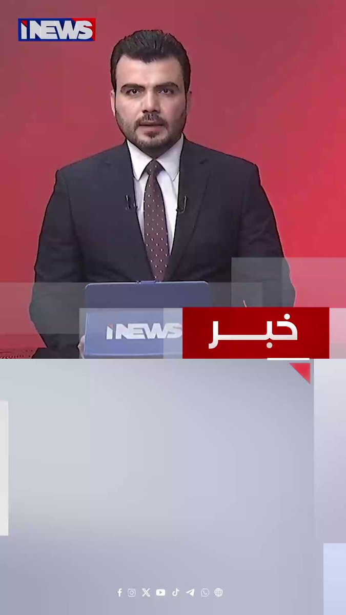 العيداني خارج التشكيل.. 10 اعضاء يشكلون كتلة جديدة داخل مجلس محافظة البصرة اي نيوز ح.ن 