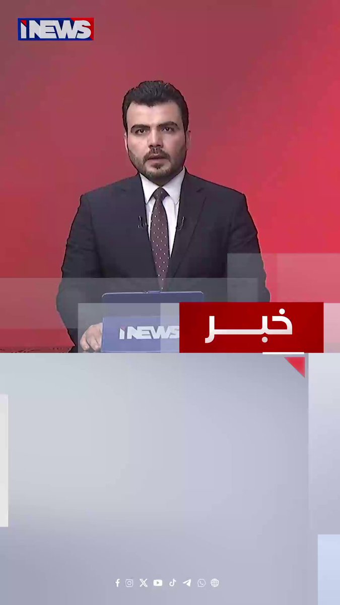 مصادر لـ اي نيوز.. انسحابات من كتلة العيداني وتشكيل معارضة داخل المجلس اي نيوز ح.ن 