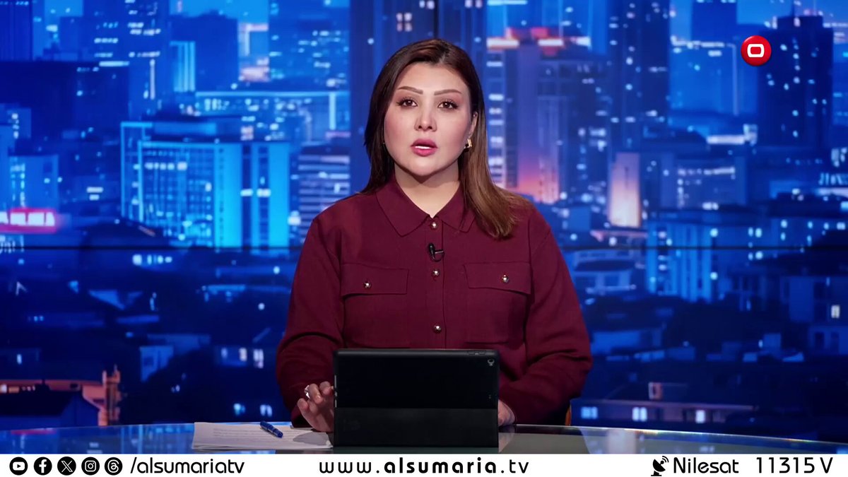 ثالث اجتماع للمجلس السياسي الوطني. رئيس تحالف العزم يستضيف اجتماعاً للقوى المنضوية لحسم مرشح رئاسة البرلمان 