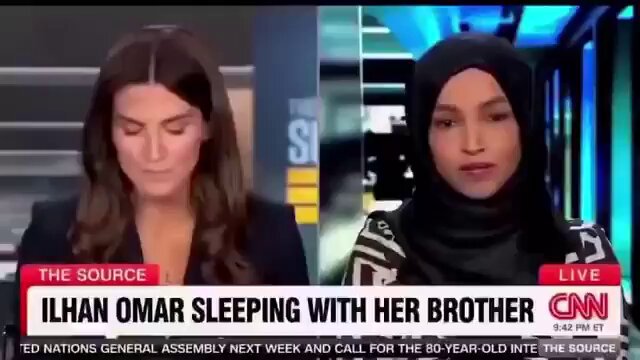 Mark (@TaxedAndMad) on X