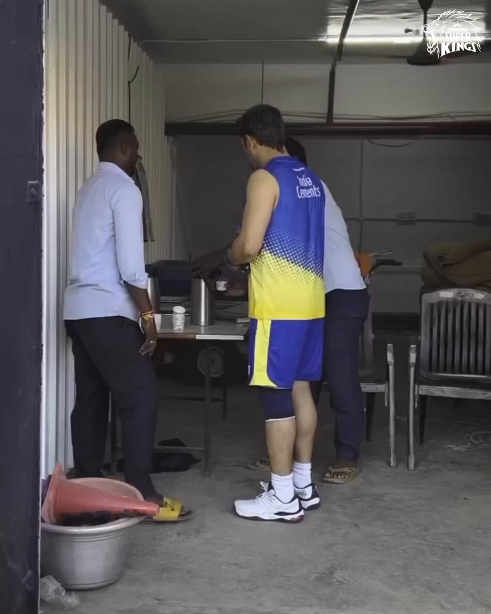 Sending positiviTEA your way 💛Share Picture