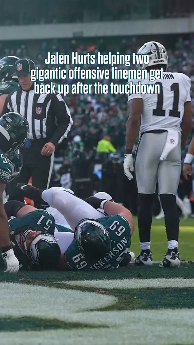 What a teammate 😂 