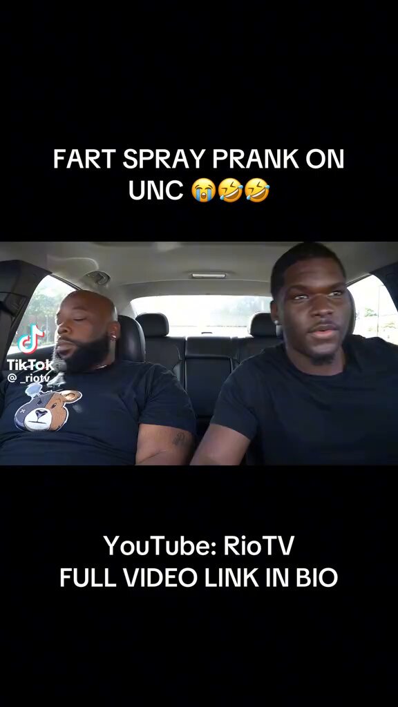 🔥🇺🇸 KC 🇺🇸🔥 (@KCPayTreeIt) / Posts / X