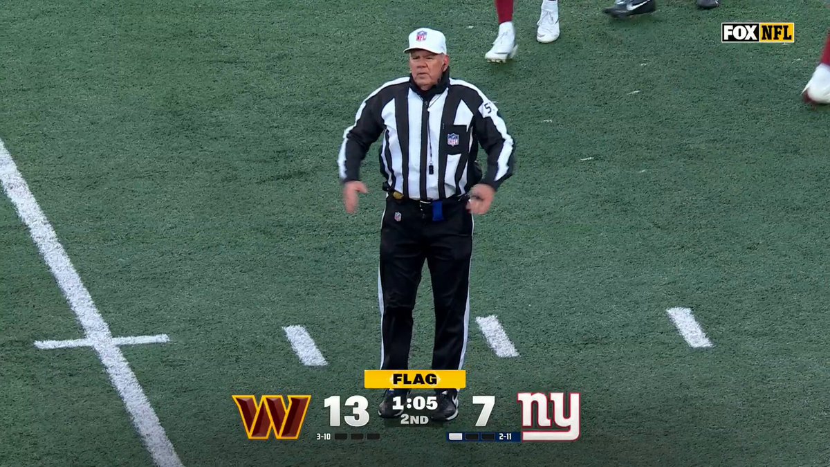 J-Lane get hype!

@budlight | #ForTheCelly 