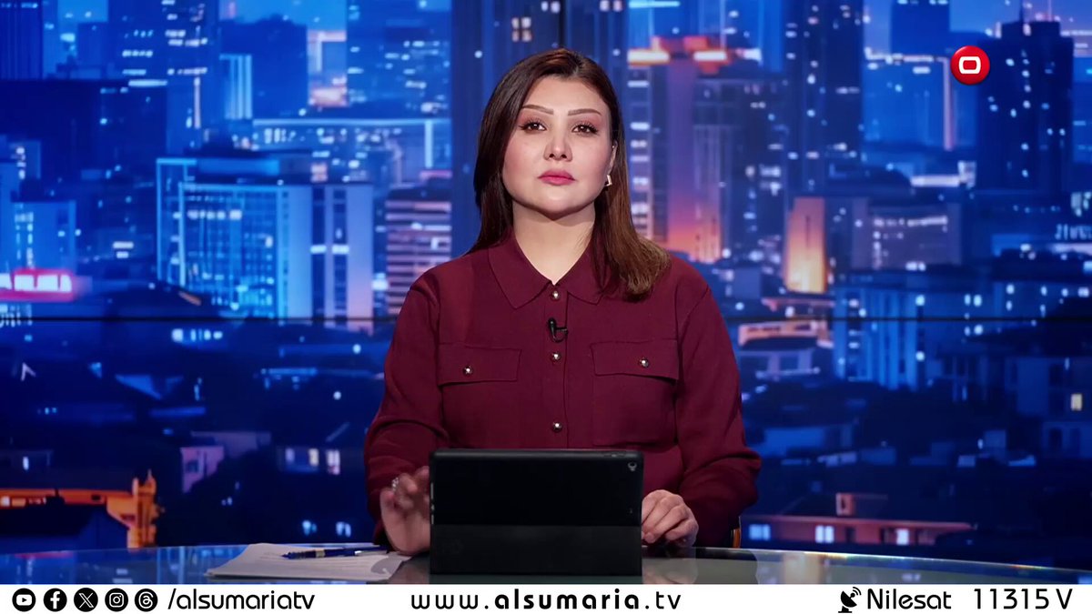 السوداني: ملتزمون بشراكتنا مع الأمم المتحدة. رئيس الوزراء: سنعزز العمل في مجالات التنمية والإصلاح وبناء القدرات ودعم الاستقرار 