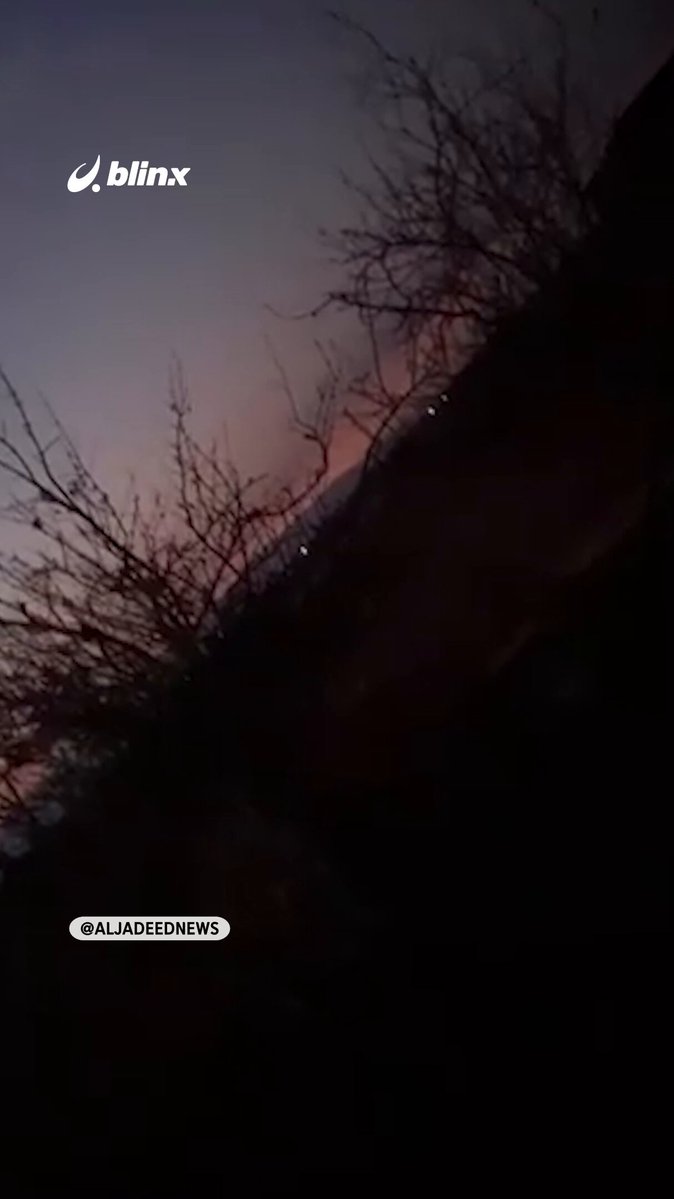 استمر قرابة 45 دقيقة "اشتباك مفاجئ" بين الجيش اللبناني والأمن العام السوري في محلة المشرفة بين الهرمل والقاع. ما سببه؟ #سوريا 