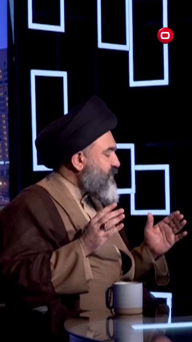 واثق البطاط غاضبا ومهددا: من قــ.تل الشهيد الصدر ضباط دمج وأعرفهم جيدا 