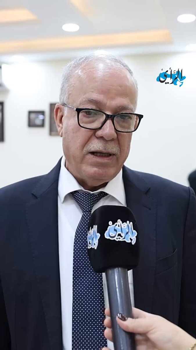 "حوارات المستقبل" تطلق مبادرة لتعزيز السياحة العلاجية #الأردن 