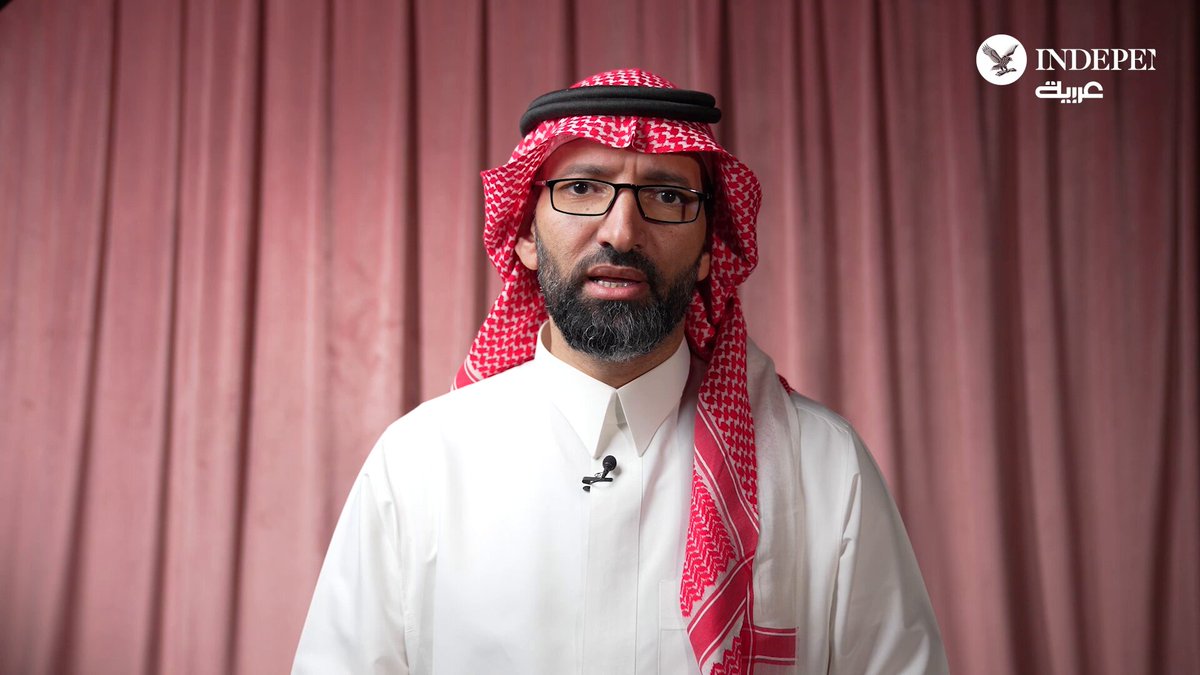 كيف تعامل الإعلام مع العمليات الأرهابية في الأعوام الـ 25 الماضية، لا سيما ذات البعد السينمائي أو الجماهيري الكبير مثل أحداث "الـ11 من سبتمبر" و"حرق الكساسبة" و"شارل إيبدو"؟. الكاتب والصحافي في "اندبندنت عربية" مصطفى الأنصاري يوضح. لا تفوتوا مشاهدة الوثائقي كاملا 