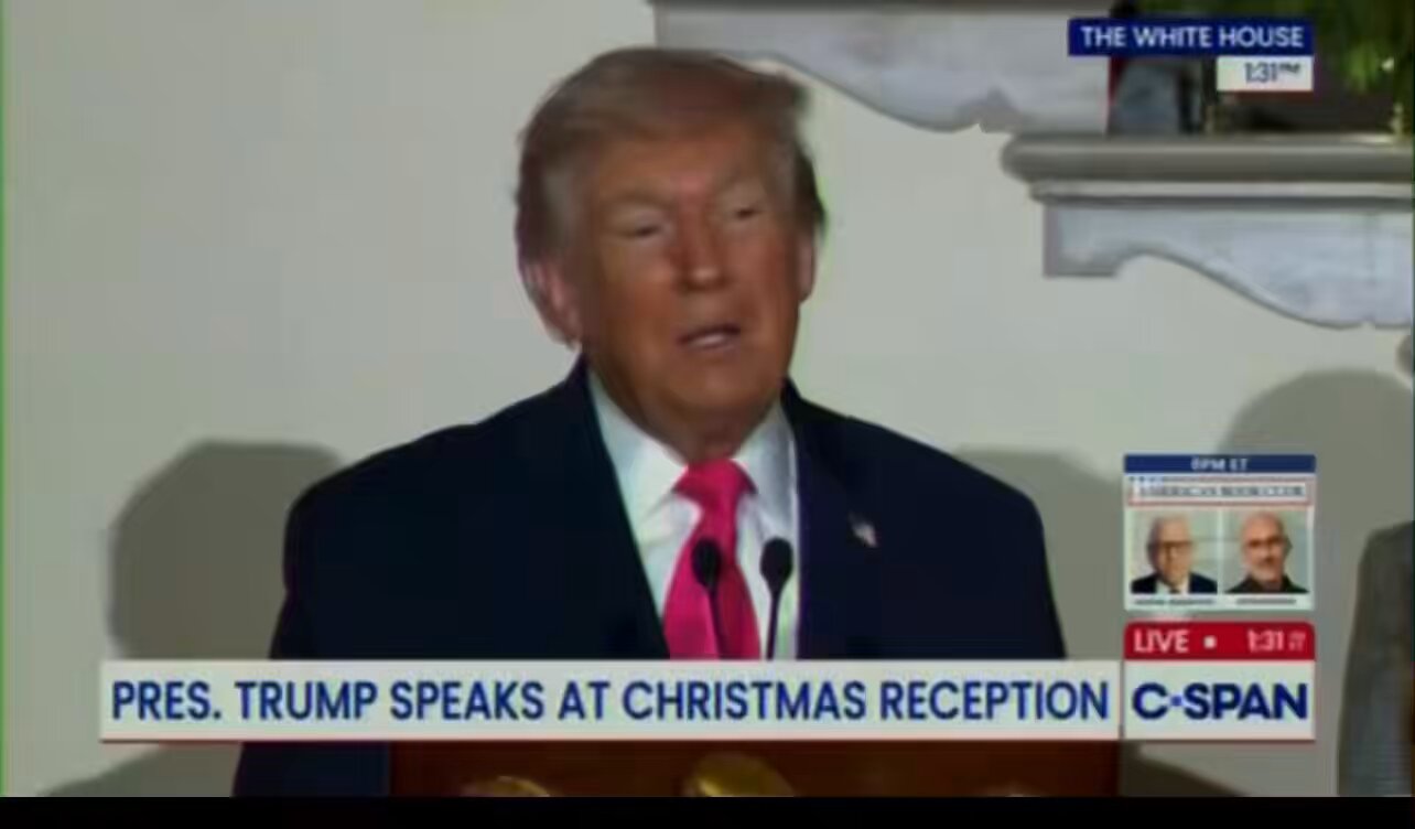 🇺🇸🍩 JULIE DONUTS 🇺🇸🍩 (@Juliesnark1731) on X