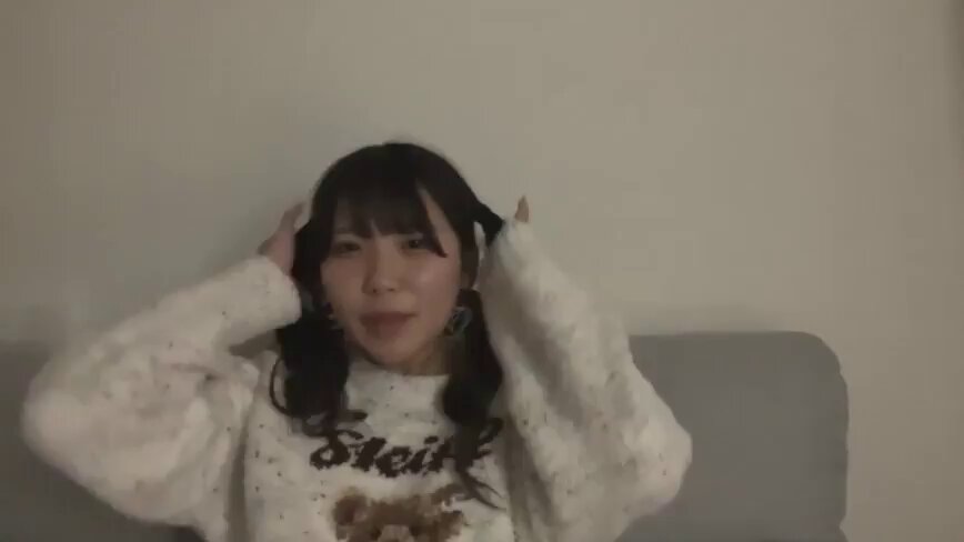 あちょー (@acho25252) / Posts / X