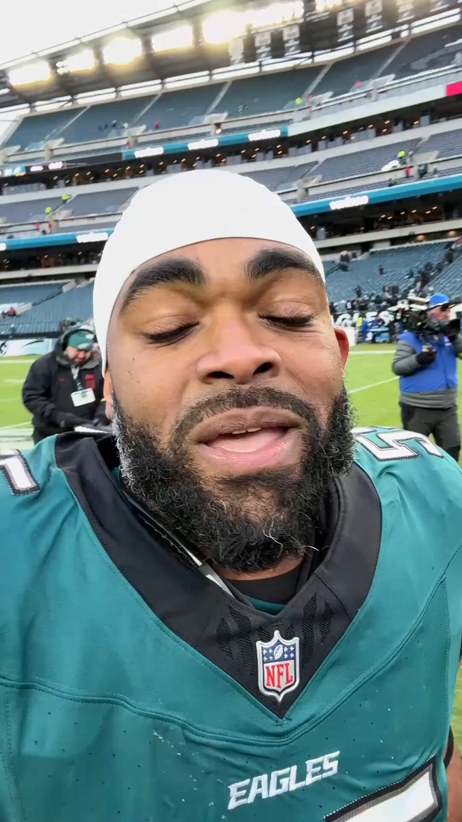 Getting better, one game at a time 