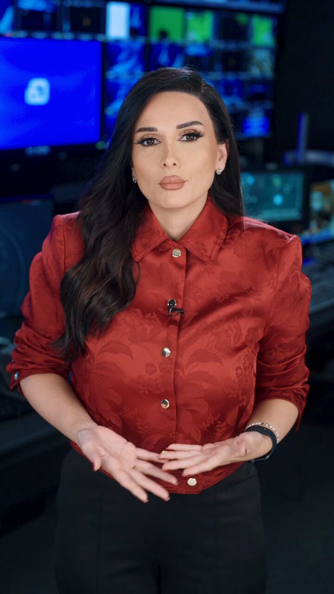 ملف الجيش.. ملف معقّد في يد السلطة السورية #اخبار_المشهد 