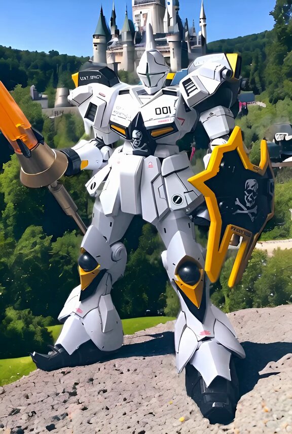 VF1VALKYRIE (@Z32Zx) / Posts / X