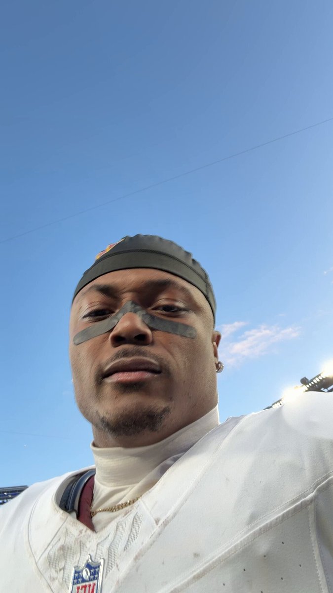 Got the W 🙂‍↕️ 