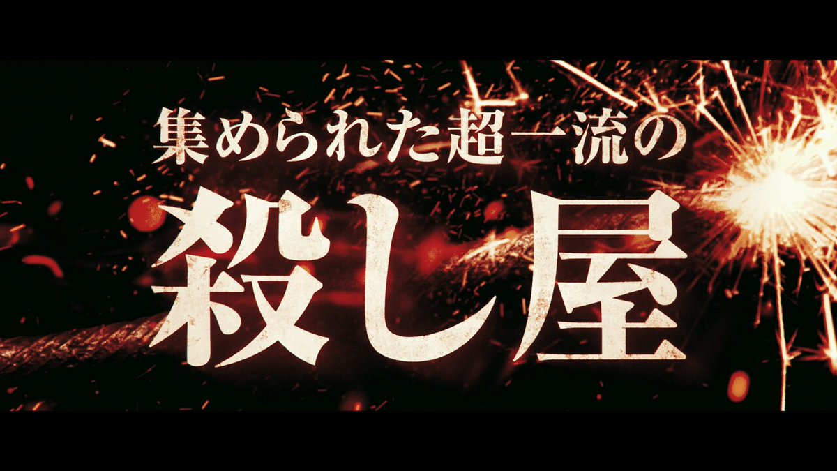 📎⭐️ ruri 🛼⛄️ (@s_ruri0909) / Posts / X