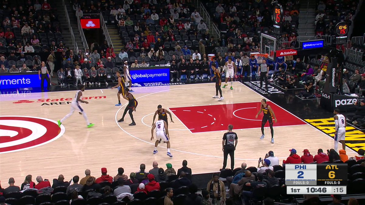 the rook from the corner 👌 