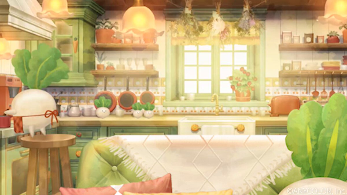 tarox (@tarox) / Posts / X