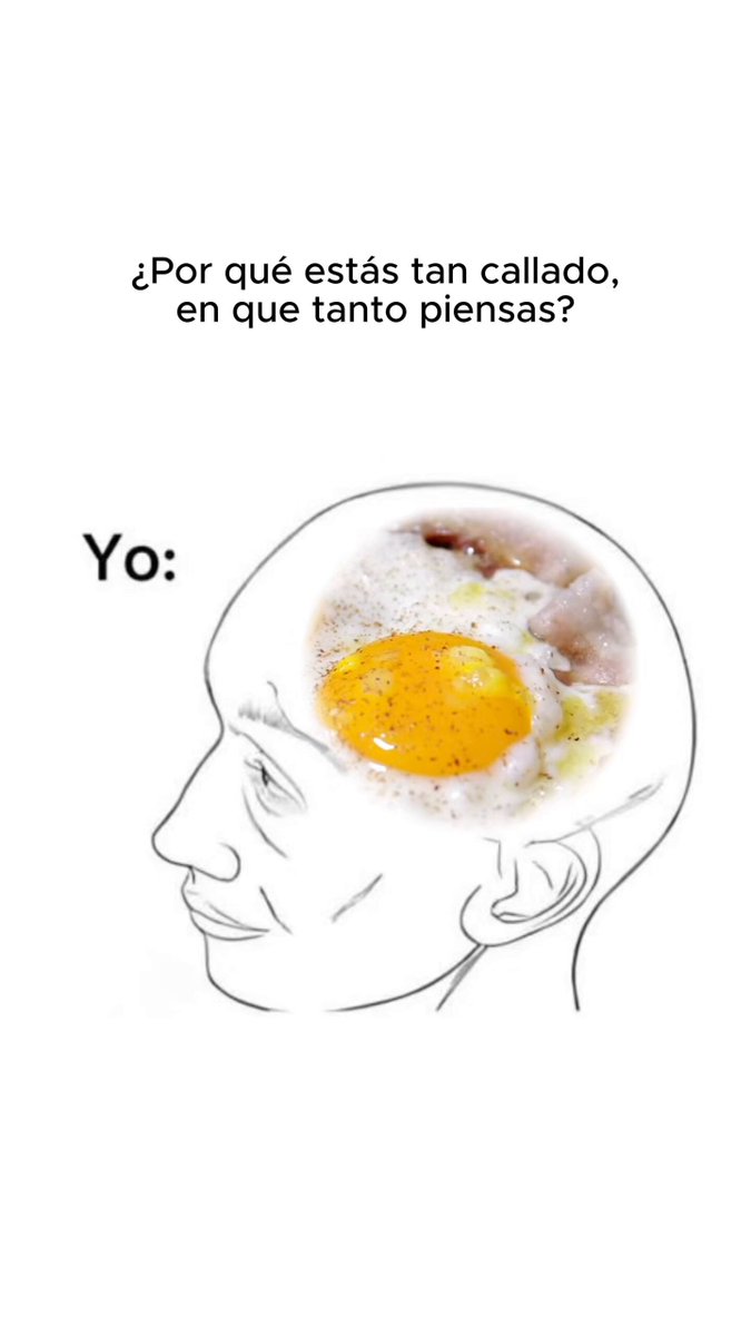 Huevo El Calvario's Video on X, image size:675x1200