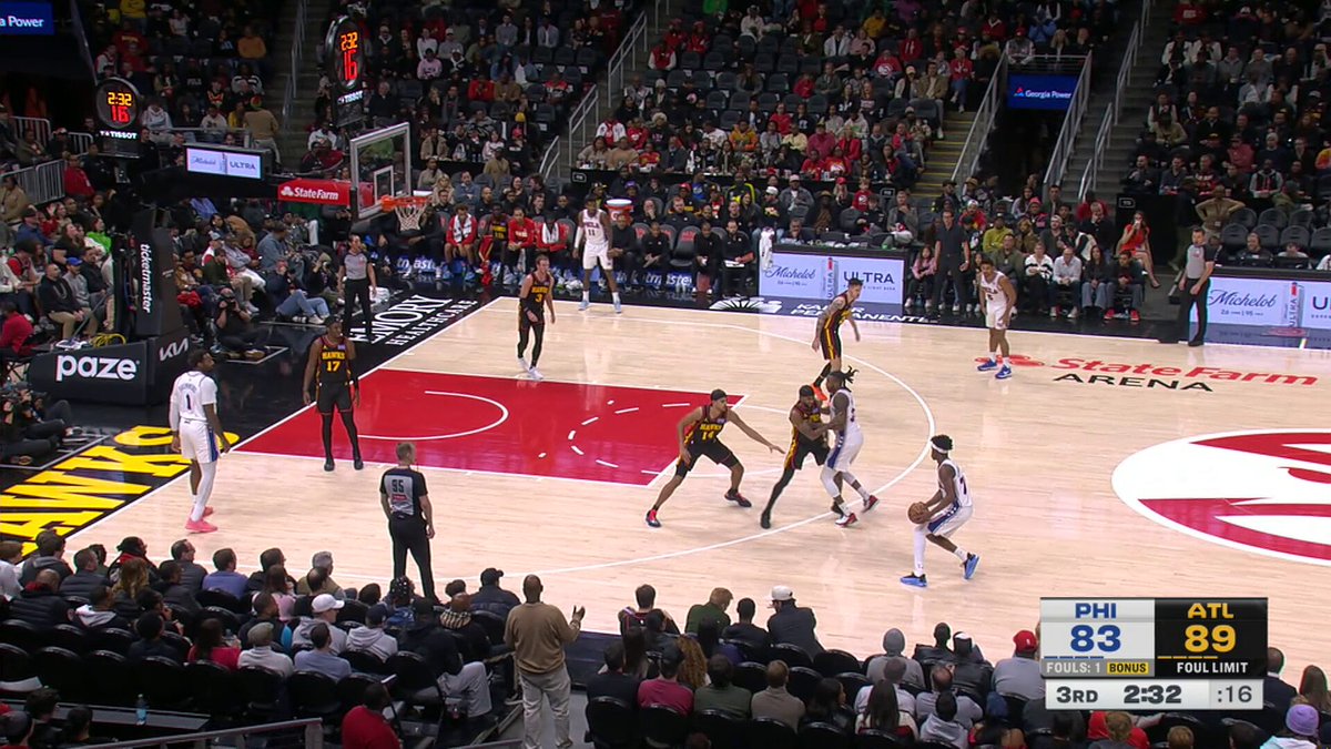 AND ONE! 

the rook is up to 2️⃣1️⃣ points. 