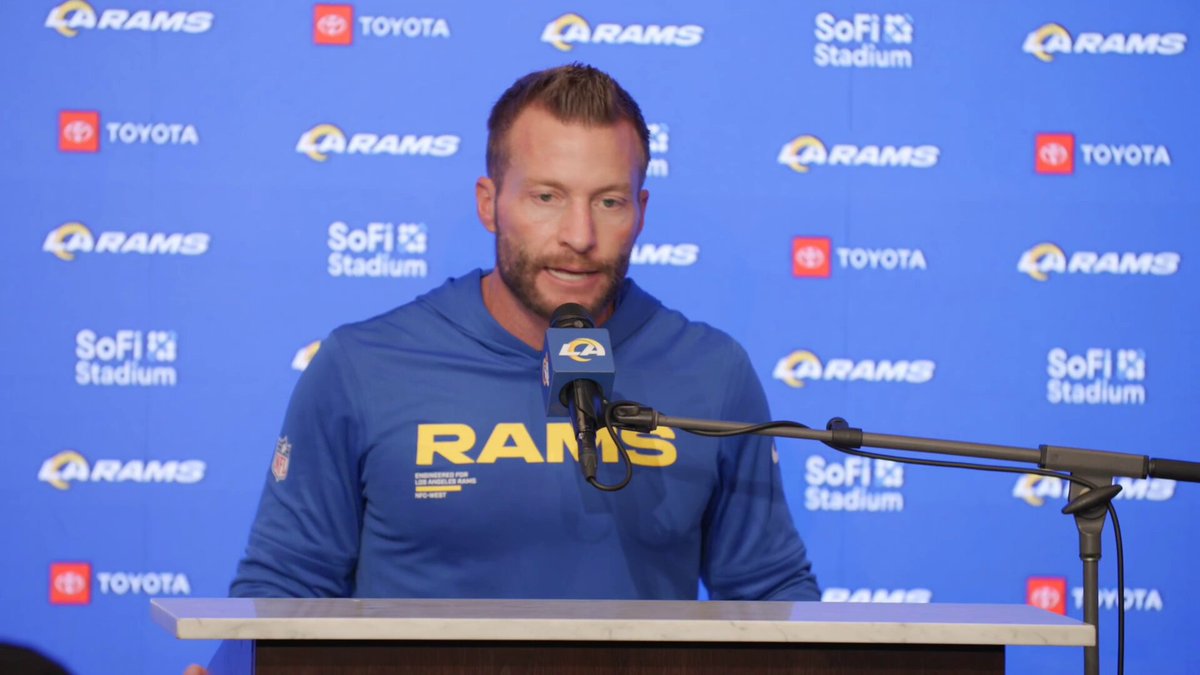 Puka is a special competitor and a special player. 