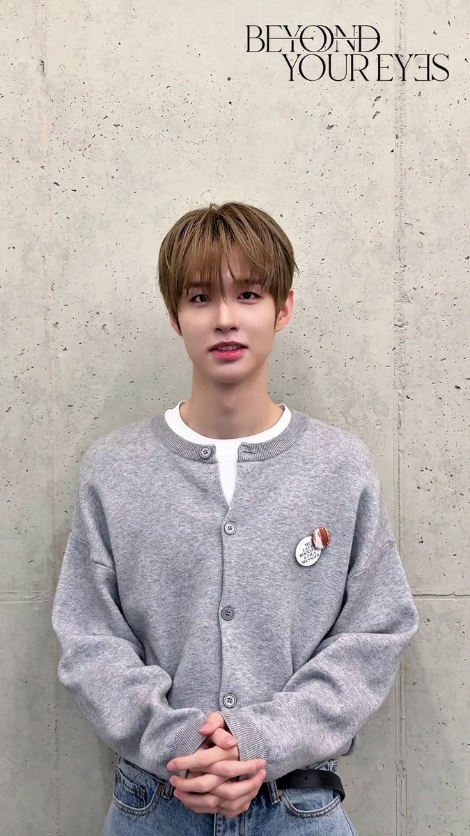 CLOSEYOUREYES JP (@CYE_JPOFFICIAL) / Posts / X