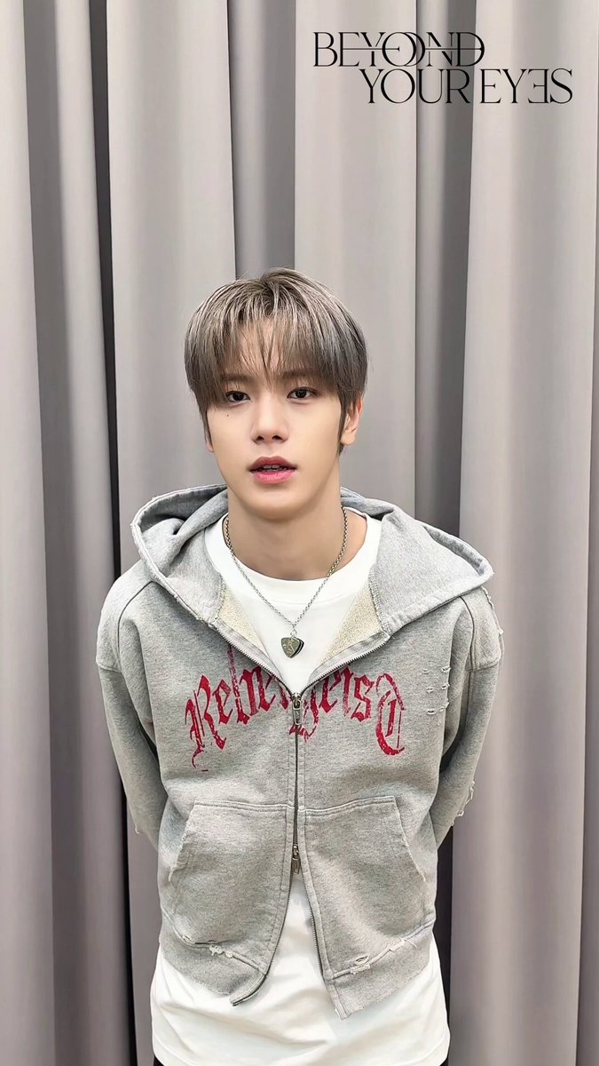 CLOSEYOUREYES JP (@CYE_JPOFFICIAL) / Posts / X