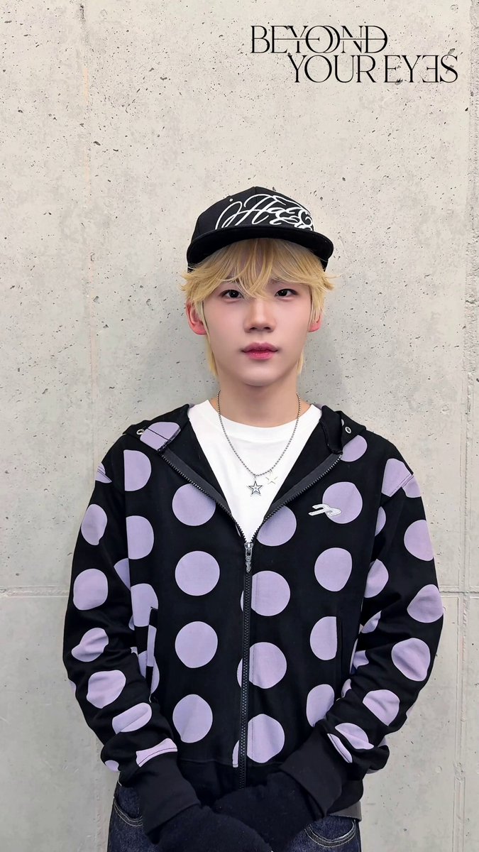 CLOSEYOUREYES JP (@CYE_JPOFFICIAL) / Posts / X