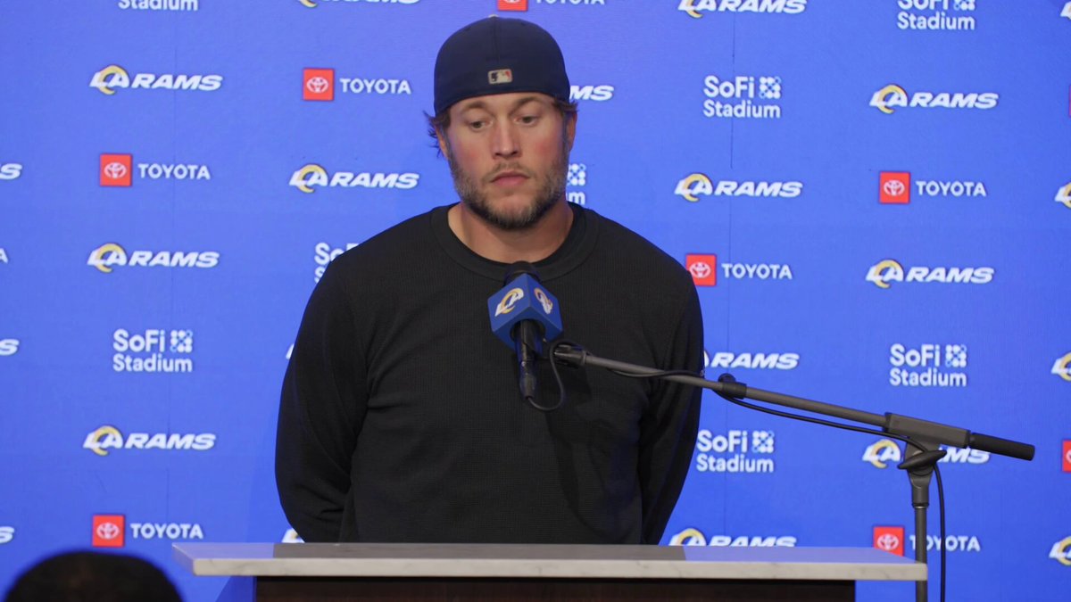 "I love getting to play quarterback when he’s calling plays." 