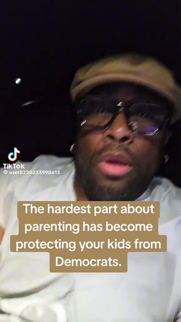 🔥🇺🇸 KC 🇺🇸🔥 (@KCPayTreeIt) / Posts / X