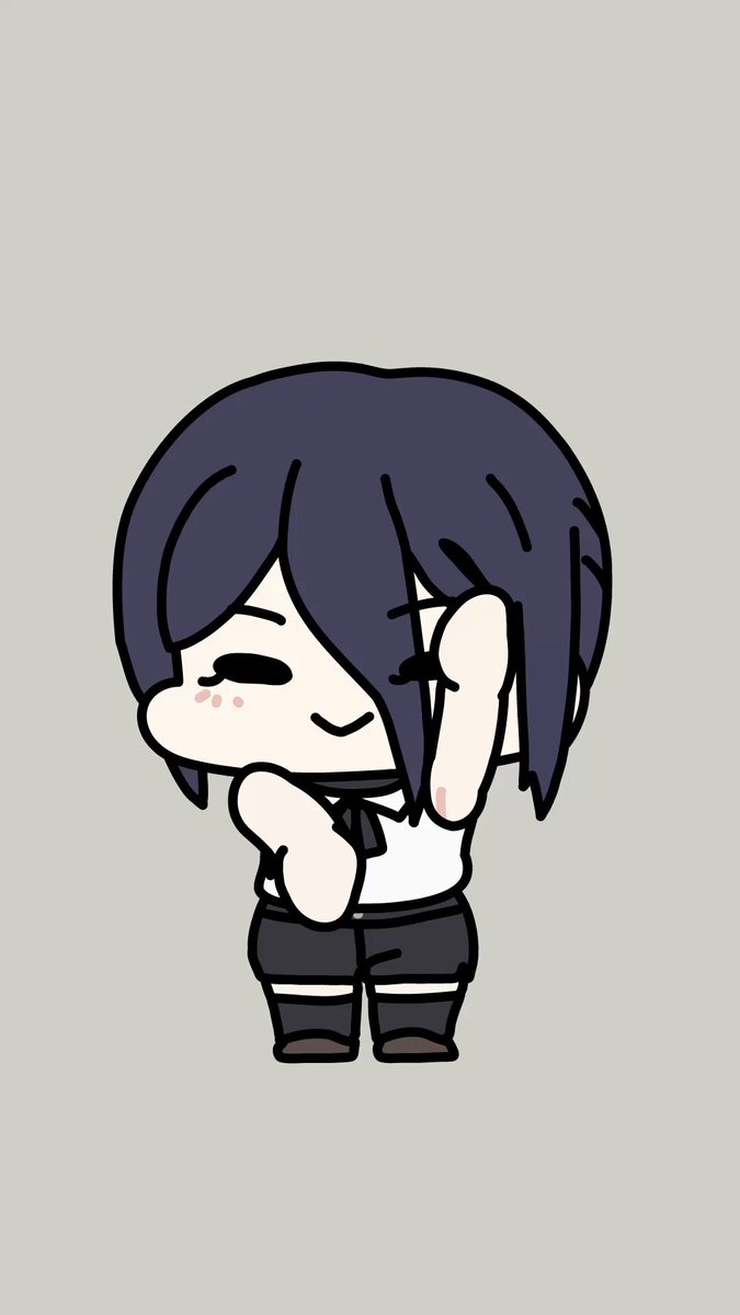 Maplequan🔱Pixelart (@Maplequan1684) / Posts / X