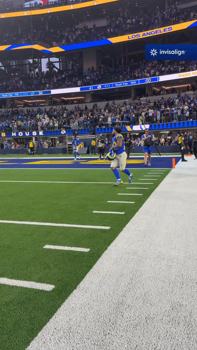 W’S IN THE CHAT!!!! 