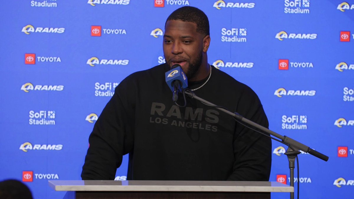 Proud of the second-half effort 👏 