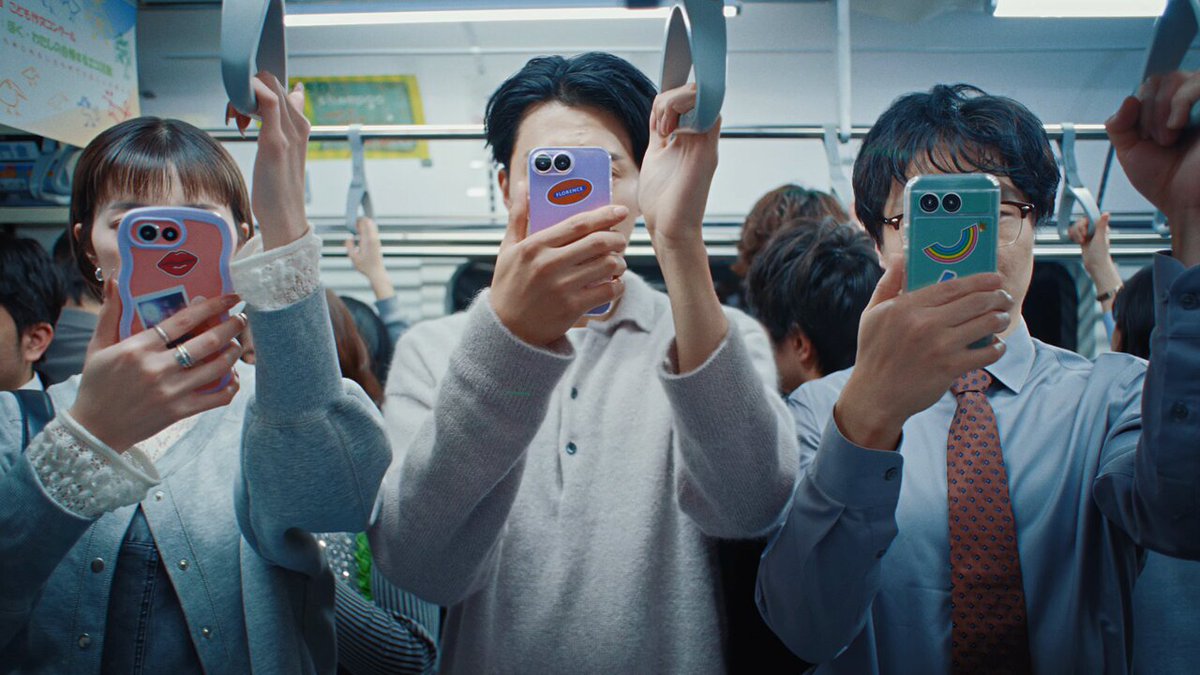 まる01 (@maru0180826158) / Posts / X