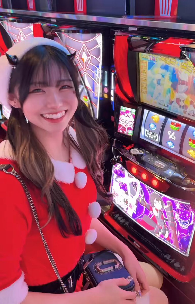 �\�[�V�����}�K�W���w�R�X���f�B�A�h�b�g�R��!!�x:�ŐV���𐏎��X�V��!!