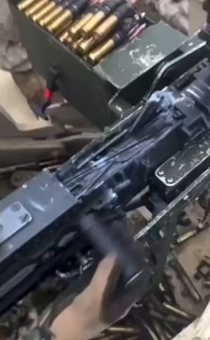 MARSOCwan2B (@Matthewjisk) on X