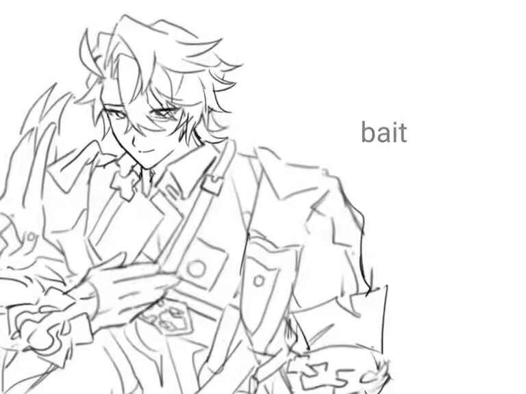 nao 🍉 ナオ (@_dusty_nao) / Posts / X