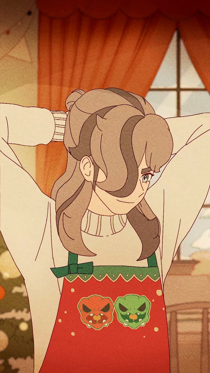 ⭐︎うさまろ様オーダー専用⭐︎ Amazon.co.jp: うさ城まに WスエードB2 タペストリー : おもちゃ