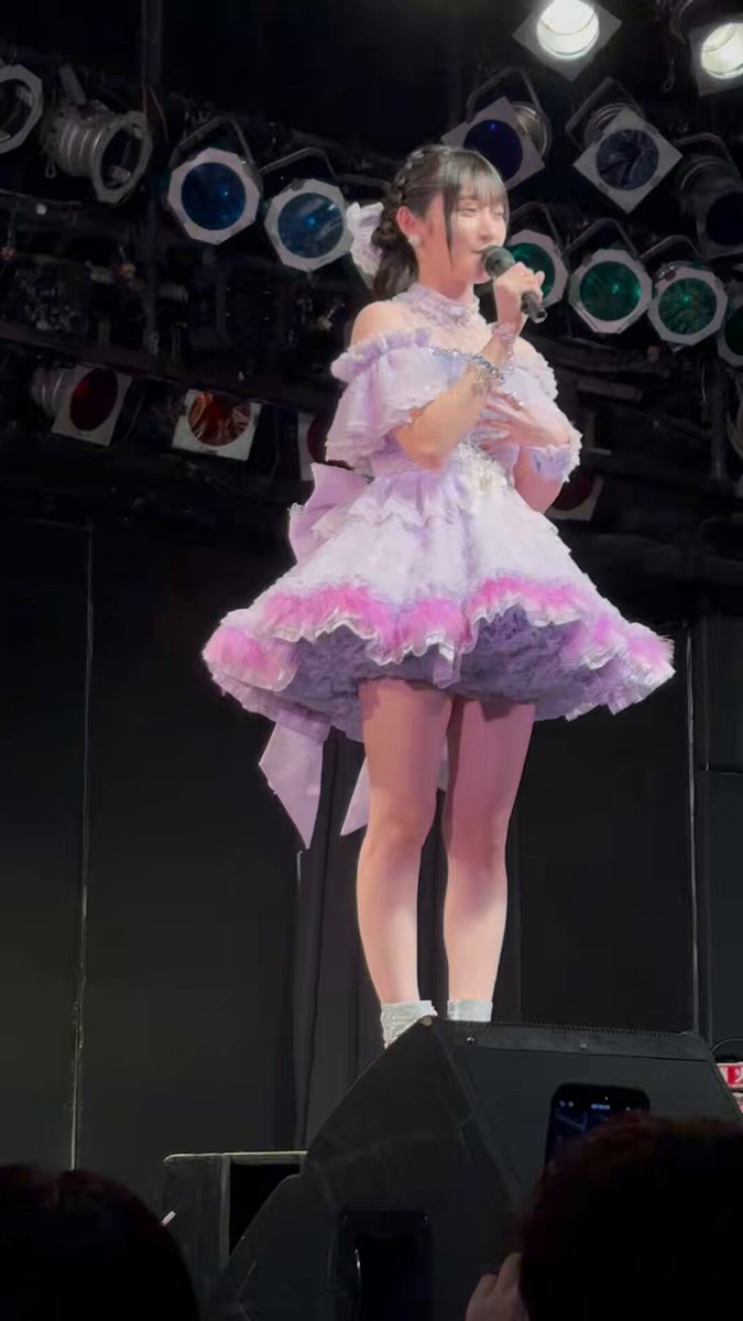 はるちゃん💜🍬🗼 (@haruchan__uf) / Posts / X