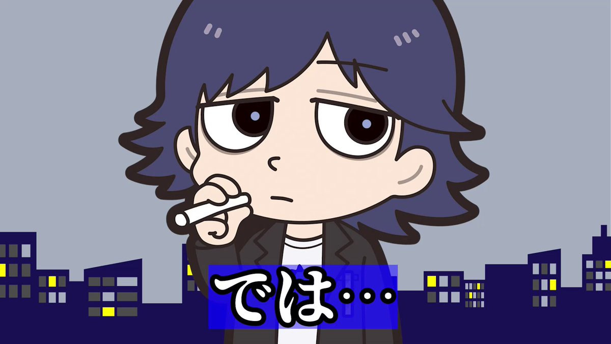 シャオロン (@shao_banbitan) / Posts / X