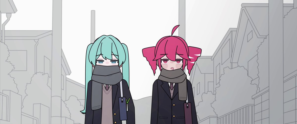 Haru.jpg🎄 (@Haru_jpg) / Posts / X