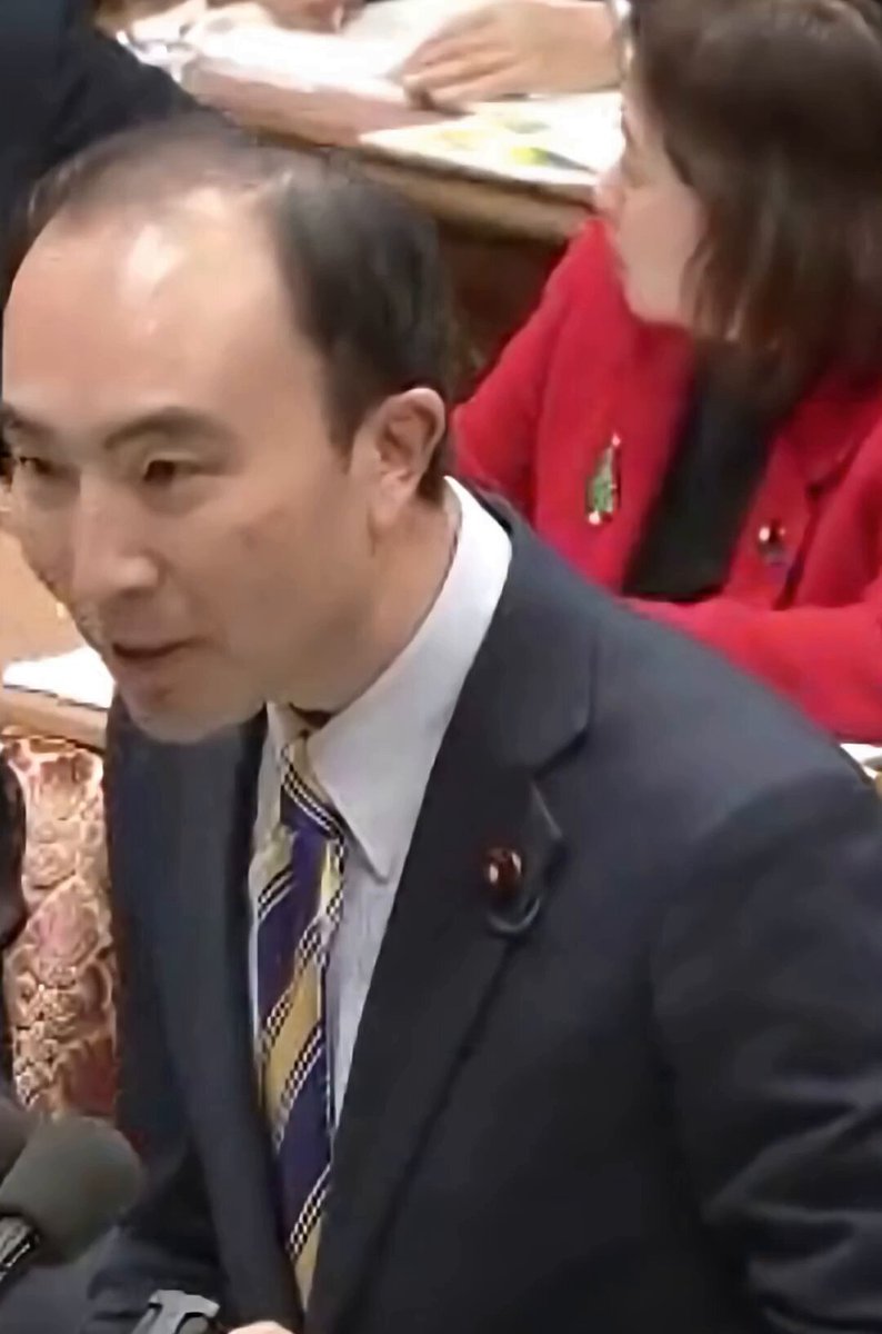 ほんこんさん コンプティーク 2023年7月号 (発売日2023年06月09日) | 雑誌/定期購読